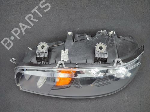 Left headlight FIAT PUNTO (188_) 1.2 60 (188.030, .050, .130, .150, .230, .250) | BP23754804C28 