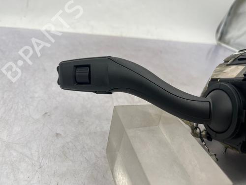 Ratstangsstang AUDI A4 B7 Avant (8ED) | BP38228141I23 - Image 5