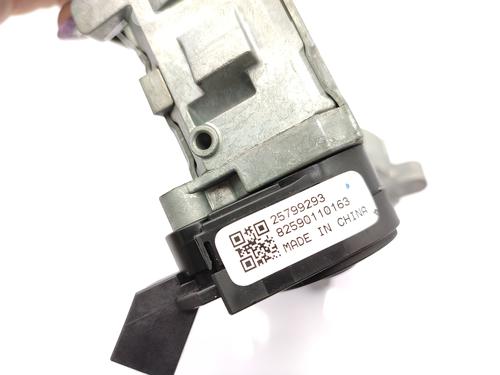 Electronic module OPEL INSIGNIA A (G09) 2.0 CDTI (68) | BP23756004M83 - Image 29