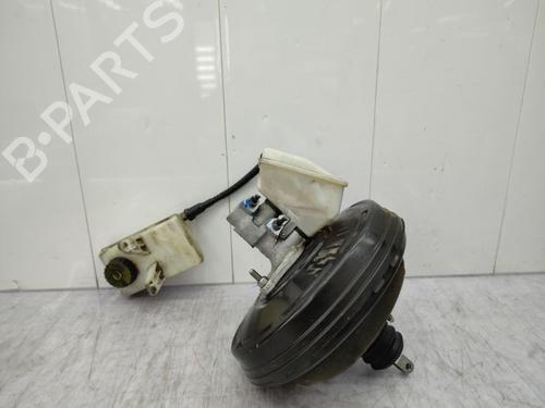 Servo brake PEUGEOT PARTNER Box Body/MPV 1.6 HDi 16V | BP23709236M42 - Image 4