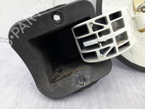 Fuel flap OPEL ZAFIRA A MPV (T98) 2.0 DTI 16V (F75) | BP23707903C131 
