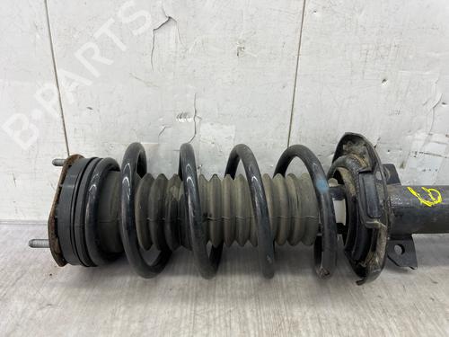 Left front shock absorber FORD TRANSIT COURIER B460 Box Body/MPV 1.5 EcoBlue | BP36401174M16 - Image 5