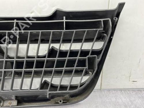 Grill Grill HYUNDAI MATRIX (FC) 1.5 CRDi (82 hp) 23738670 23738670
