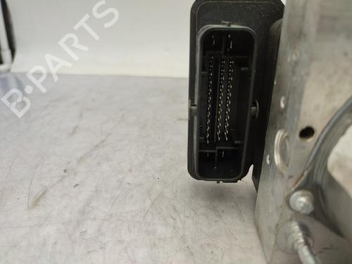 Used ABS pump ABS pump RENAULT MASTER III Van (FV) 2.3 dCi 135 FWD (FV0N, FV08, FV06, FV00, FV1S) (136 hp) 27578475 27578475