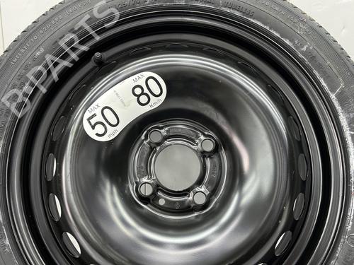 Jack Kit RENAULT CLIO V (B7_) 1.5 Blue dCi 85 (B7AG) | BP29185118C119 