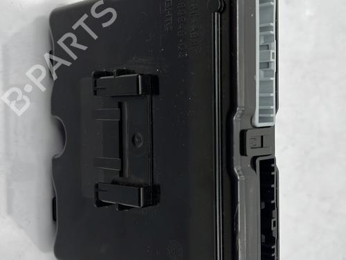 Electronic module FIAT TALENTO Van (296_) 1.6 D | BP28604596M83 - Image 5