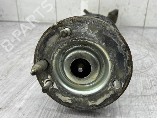 Used Right front shock absorber Right front shock absorber 23760030 23760030