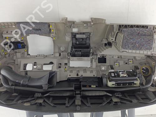 Instrumentbræt RENAULT ZOE (BFM_) ZOE | BP23708602C46 - Image 7