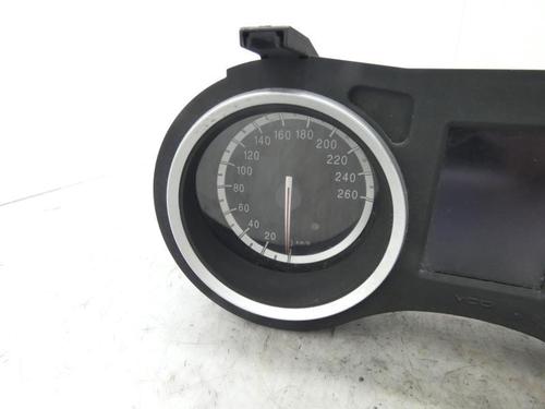 Used Instrument cluster ALFA ROMEO 159 (939_) 1.9 JTDM 8V (939AXE1B) (120 hp) 23691136