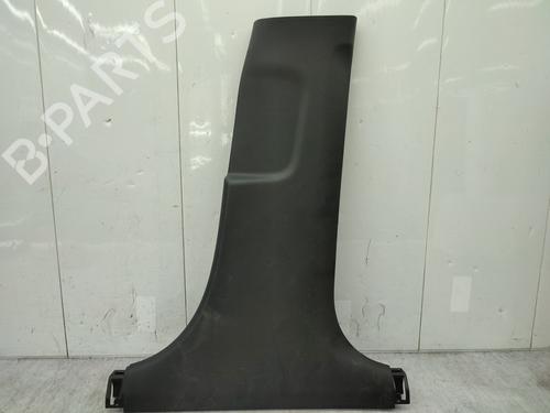 Other KIA RIO IV (YB, SC, FB) 1.0 T-GDI 100 Eco-Dynamics+ | BP27159047O1 - Image 2