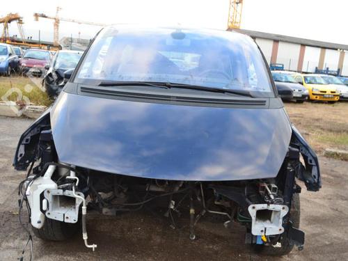 Left taillight RENAULT ESPACE IV (JK0/1_) 1.9 dCi (JK0U) | BP23665973C34  - Image 8