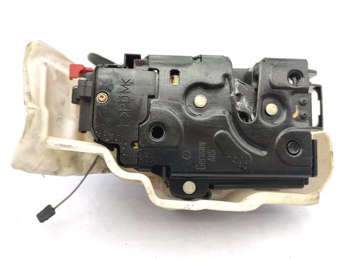 Front left lock VW GOLF V (1K1) 1.4 FSI | BP23753904C98 