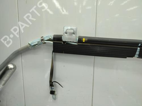 Right curtain airbag HYUNDAI TUCSON (JM) 2.0 CRDi All-wheel Drive | BP23698378C12 