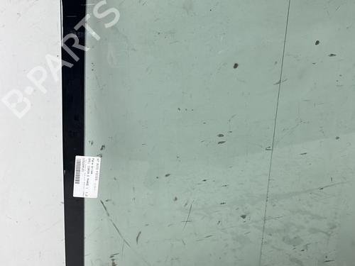 Windscreen OPEL CORSA D (S07) 1.3 CDTI (L08, L68) | BP30180848C63