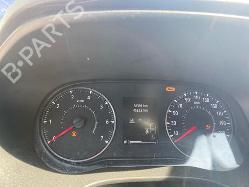 Interior roof DACIA SANDERO III 1.0 TCe 100 ECO-G | BP36663941I12 - Image 113