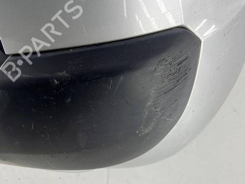 Rear bumper PEUGEOT 207 SW (WK_) 1.6 HDi | BP31809682C8 
