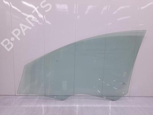 front-right-door-window-citroen-c5-i-dc_-2001-2002-2003-2004-2005-23676358 main image