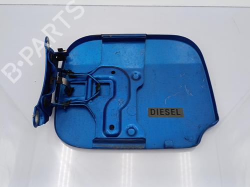 fuel-flap-dacia-sandero-ii-2012-23695236 main image