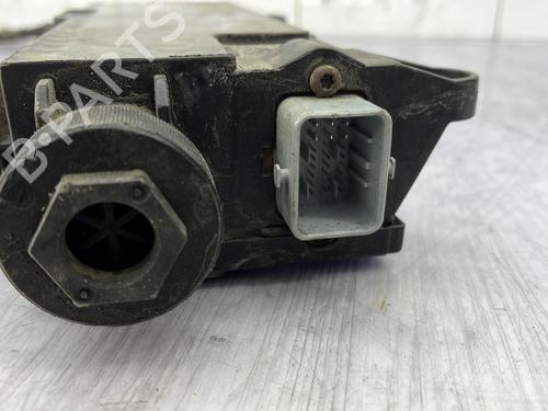 Electric handbrake RENAULT SCÉNIC II (JM0/1_) 1.5 dCi (JM1E, JM16) | BP29839273E5
