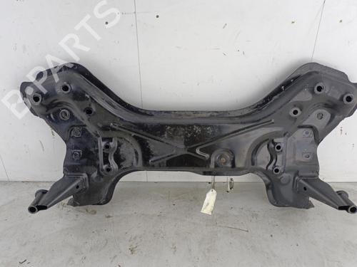 Subframe FIAT DUCATO Van (250_) 100 Multijet 2,2 D | BP23731057M9 