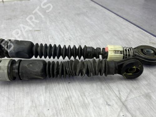 Gear lever KIA PICANTO III (JA) 1.0 | BP33707954M90 - Image 3