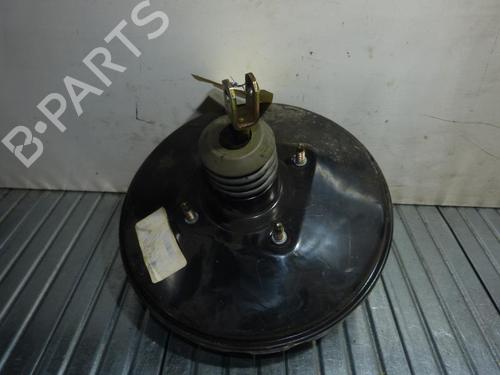Used Servo brake Servo brake RENAULT KANGOO (KC0/1_) 1.5 dCi (KC07) (65 hp) 23667964 23667964