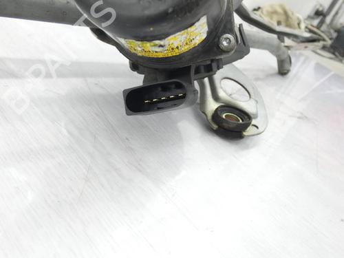 Front wiper motor MINI MINI (R56) Cooper S | BP23699018M29 