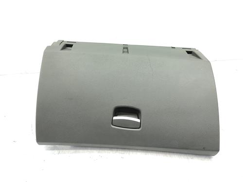 Used Glove box RENAULT LAGUNA Coupe (DT0/1) 3.0 dCi (DT03) (235 hp) 23757190