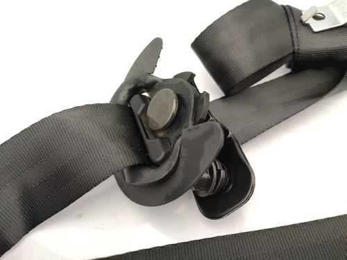 Rear left belt tensioner KIA CEE'D SW (ED) 1.6 CRDi 115 | BP23760368C89 