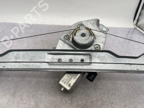 Front right window mechanism DACIA SANDERO 1.4 MPI LPG | BP39738337C23 - Image 8