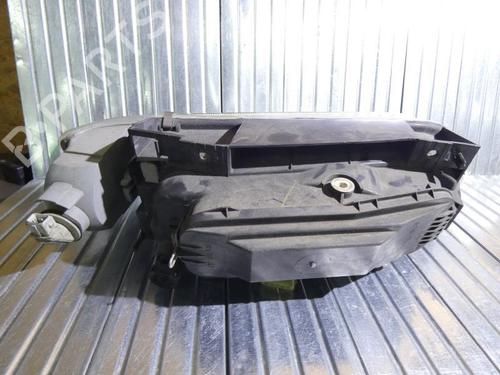 Left headlight CITROËN XANTIA (X1_, X2_) 1.8 i 16V | BP23697105C28 