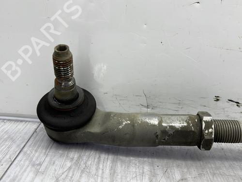 Steering rack VW POLO VI (AW1, BZ1, AE1) 1.0 TSI | BP32709764M22  - Image 9