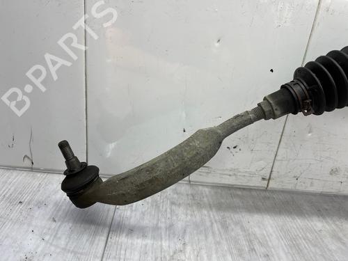 Used Steering rack Steering rack PEUGEOT 407 (6D_) 2.0 (6DRFNB, 6DRFNE) (136 hp) 36646454 36646454