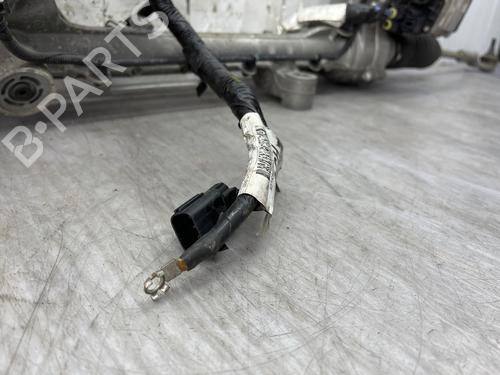Steering rack FORD C-MAX II (DXA/CB7, DXA/CEU) 1.0 EcoBoost | BP37475216M22 - Image 4