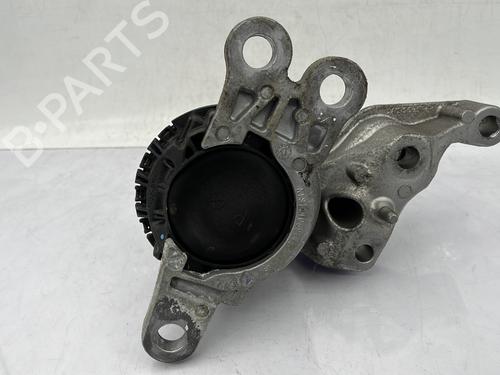 Used Engine mount Engine mount RENAULT SCÉNIC IV (J9_) 1.6 dCi 130 (130 hp) 26154540 26154540