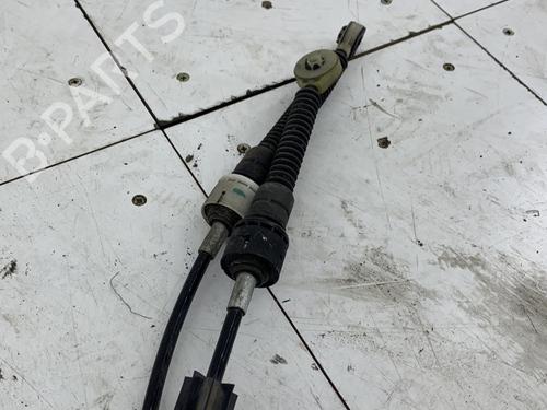 gear-lever-renault-megane-iii-hatchback-bz01_-b3_-2008-23703631 main image