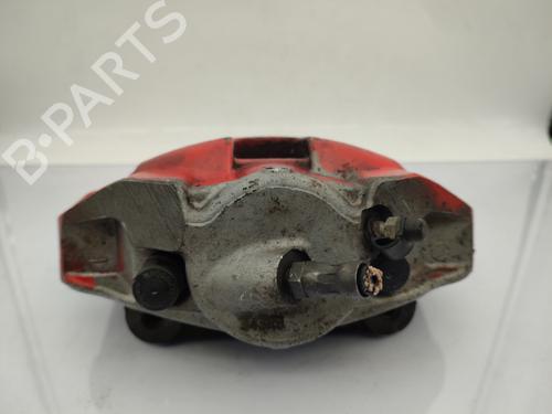 Used Left front brake caliper Left front brake caliper BMW 5 (E60) 530 d (211 hp) 23732153 23732153