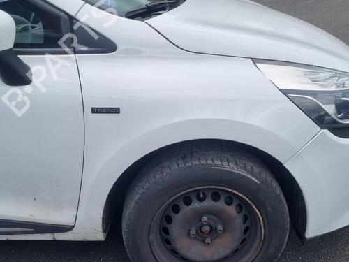 Switch RENAULT CLIO IV (BH_) 0.9 TCe 90 (BHNF, BHMA, BHMH, BHJK, BHJR) | BP23732340I30 - Image 25