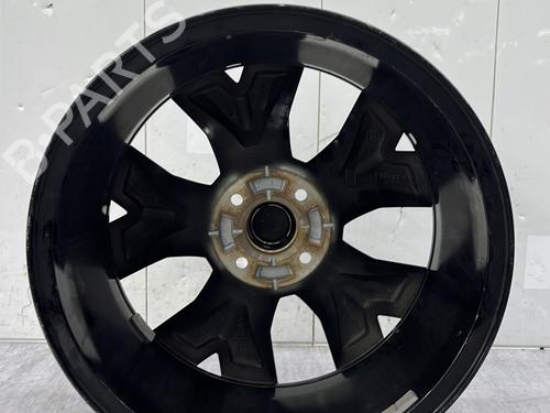 rim-dacia-sandero-iii-2021-30755077 main image