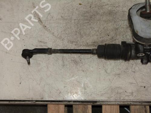 Steering rack FORD MONDEO III (B5Y) 1.8 16V | BP23697968M22 - Image 2