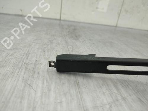 Front windshield wiper arm PEUGEOT 307 (3A/C) 1.6 HDi | BP23749513C143 