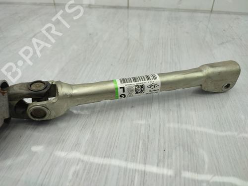 Steering column FIAT TALENTO Van (296_) 1.6 D | BP27884201M21 - Image 7