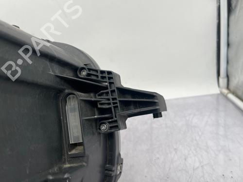 Left headlight CITROËN C3 III (SX) 1.2 VTi 82 | BP39710598C28  - Image 9
