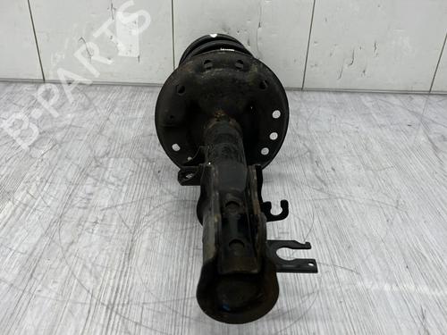 Right front shock absorber OPEL CORSA D (S07) 1.3 CDTI (L08, L68) | BP23760054M17 