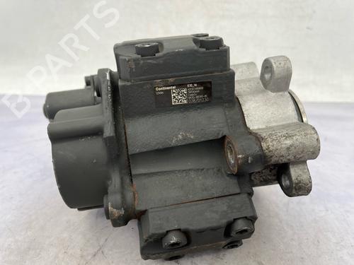 Injection pump FORD TRANSIT CUSTOM V362 Van (FY, FZ) 2.2 TDCi | BP40609500M78  - Image 6