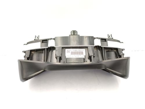 Used Instrument cluster Instrument cluster CITROËN C3 III (SX) 1.2 VTi 82 (82 hp) 23755712 23755712