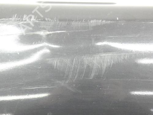 rear-bumper-citroen-c3-picasso-sh_-2008-23693390 main image