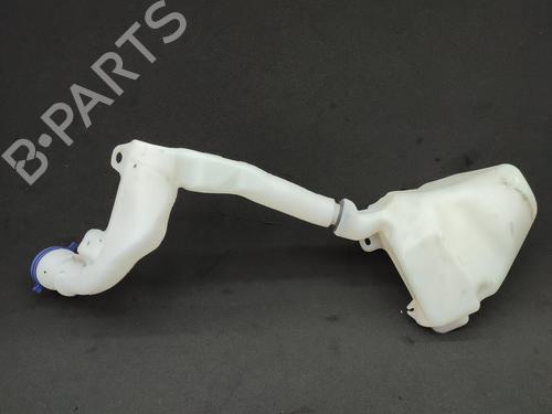 Sprinklertank CITROËN C3 II (SC_) 1.4 HDi 70 (SC8HZC, SC8HR0, SC8HP4) | BP23749932C113 - Image 5