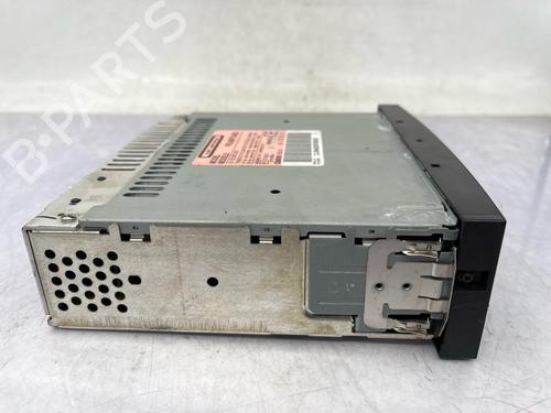 Used Radio Radio 36372542 36372542
