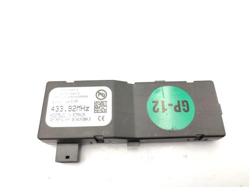 Electronic module OPEL ASTRA J (P10) 1.3 CDTI (68) | BP23741075M83 - Image 40